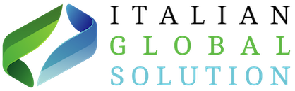 logohp