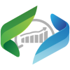 business accelerator