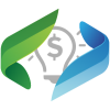 business idea Assistance