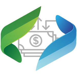 extraordinary financing