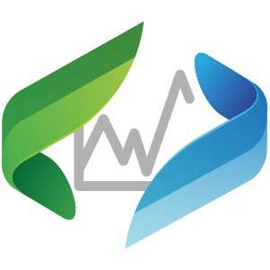 investment advice