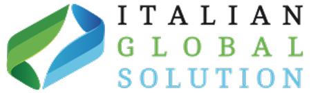 IGS – Italian Global Solution