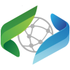 Design of computer networks and structural cabling