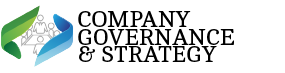 company governance 3
