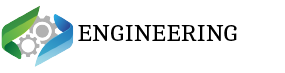 engeneering 3