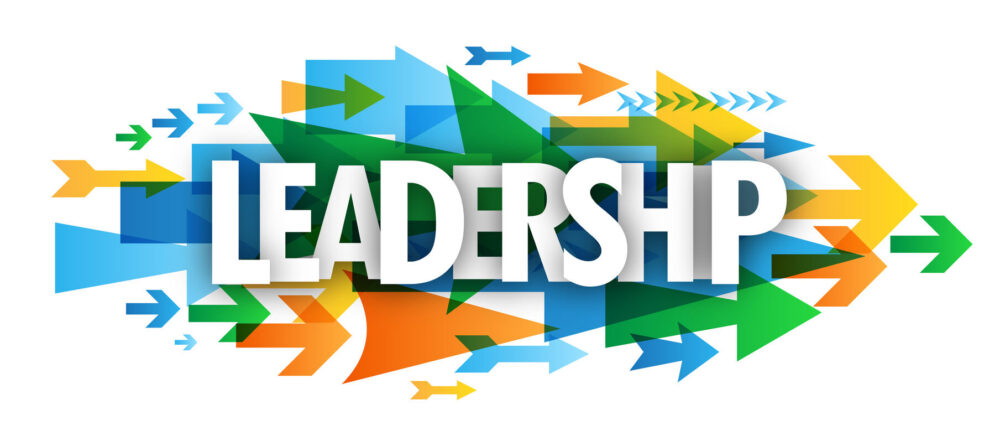 le diverse tipologie di leadership