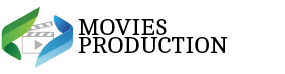 produzione video 3