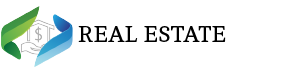 real estate 3