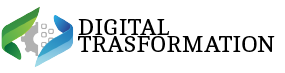 trasformazione digitale 3