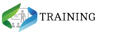 training 5