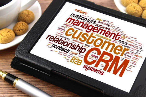 Crm