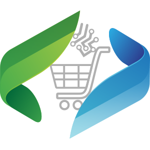 sales tech