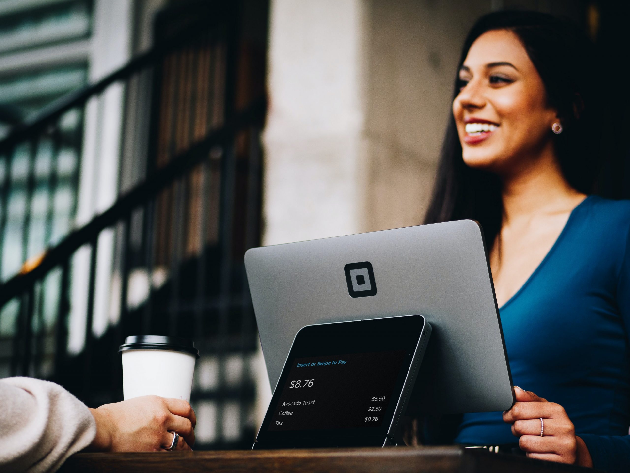 customer -experience