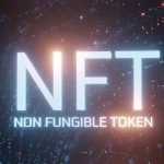 NFT
