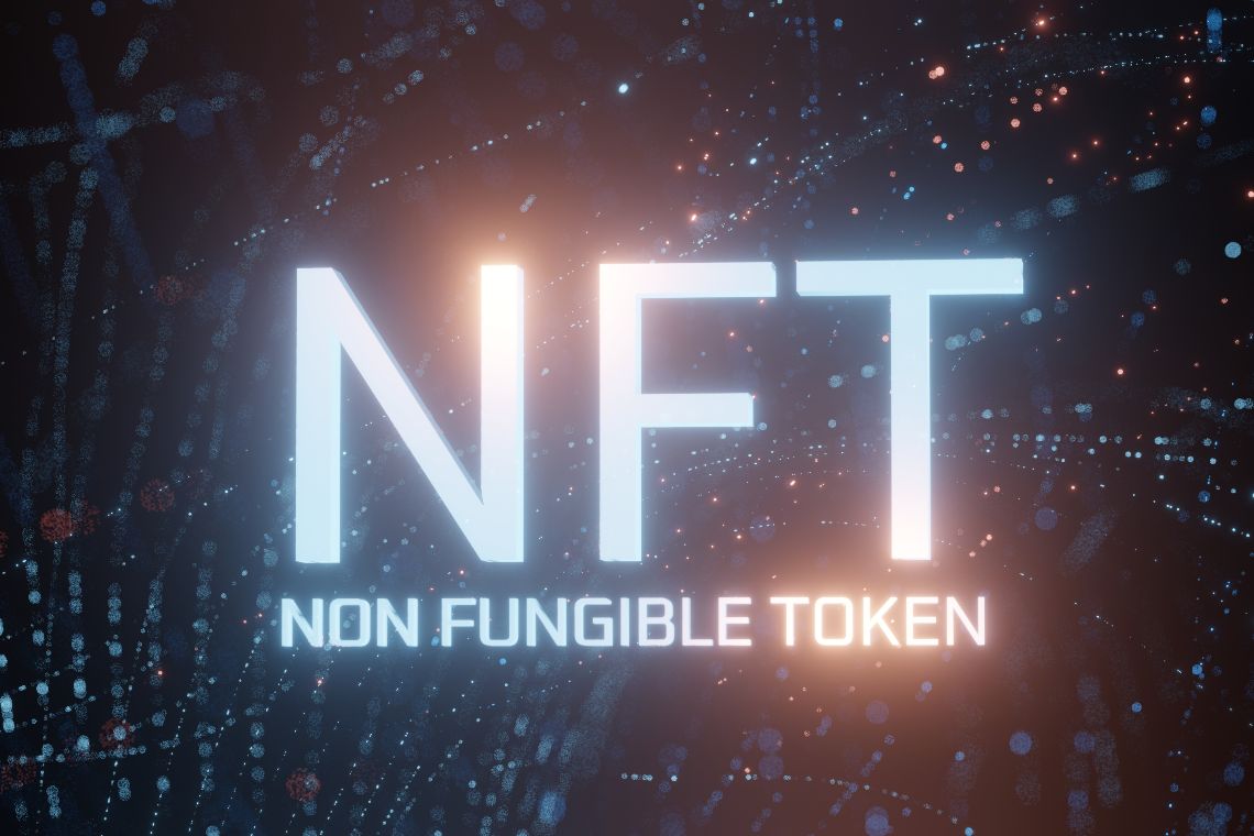 NFT
