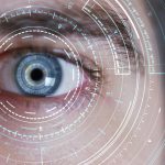 eye-tracker