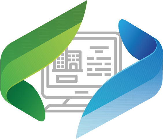 Corporate Website