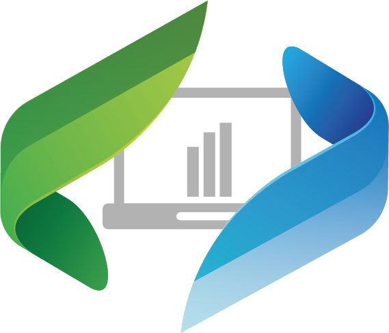 Crm Solutions