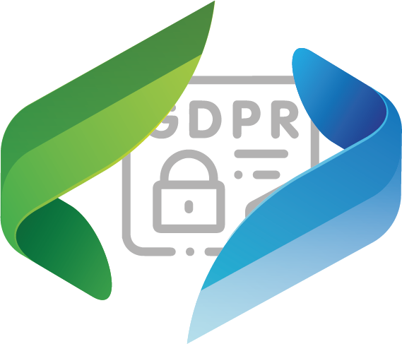 DPO Privacy GDPR