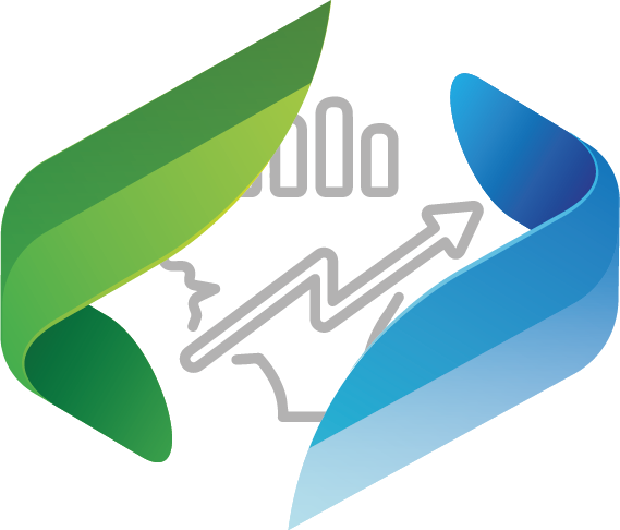 Growth Hacking