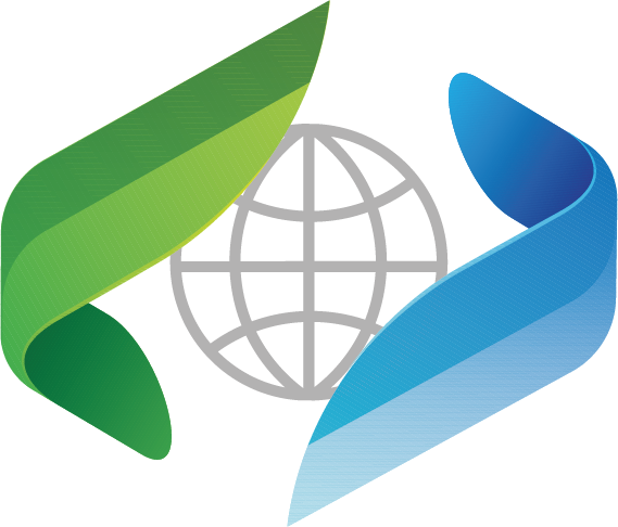 Internationalization