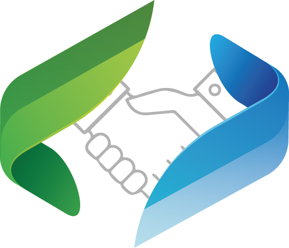 Merger & Acquisition