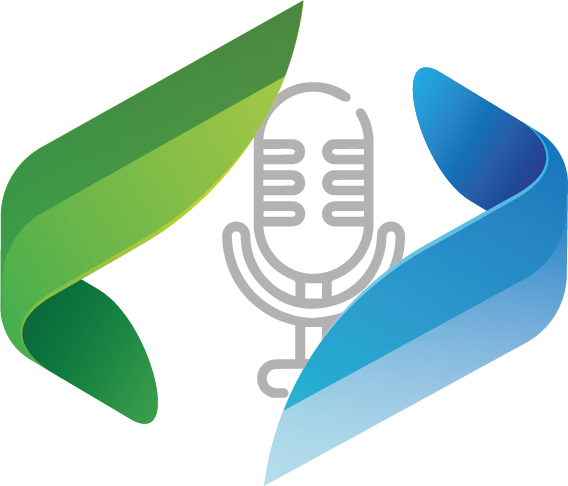 Podcast Strategy