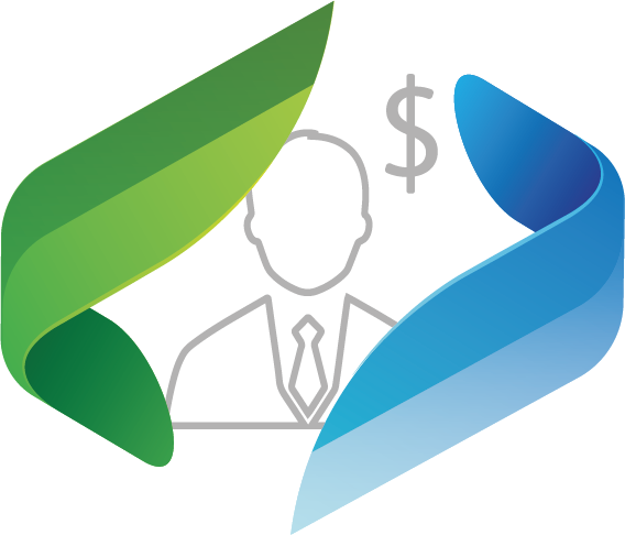 Tax <br> Consulting