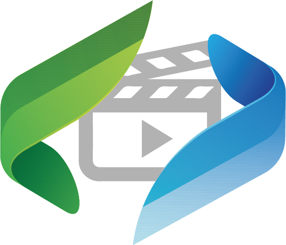 Video Strategy
