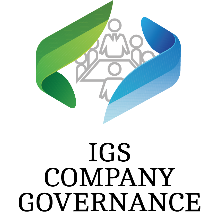 Governance e strategia aziendale