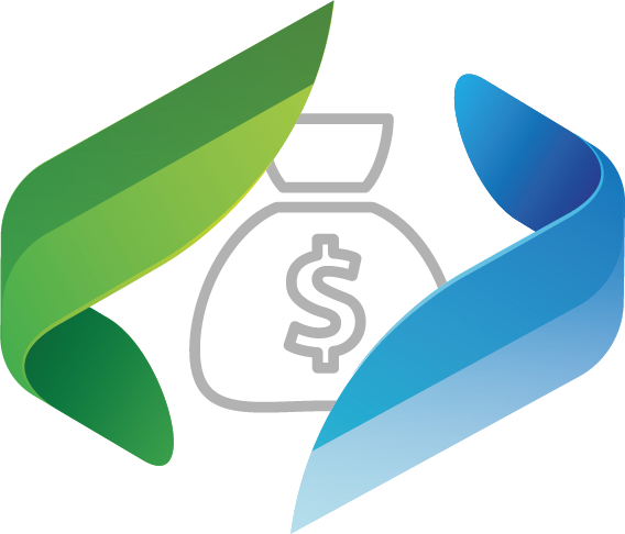 Business<br> Development