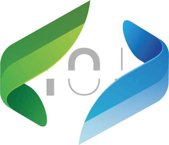 I.O.I. <br>Method